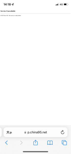 F5215558-45B1-4E47-9489-F61CDD5703BC.png